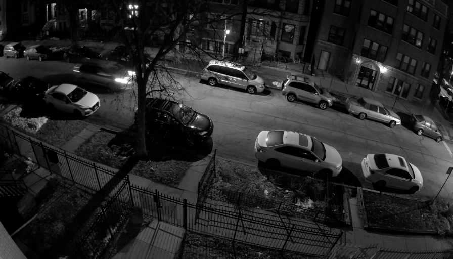 Reolink Camera One_00_Reolink Home Hub One_20260213045046.jpg